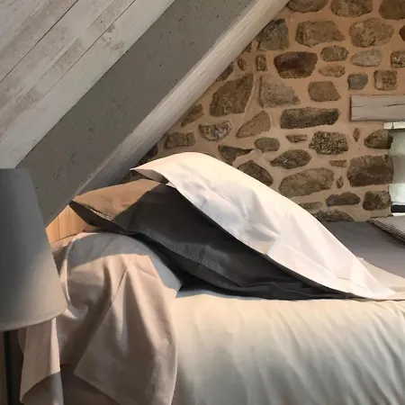A L'oree Du Bois *